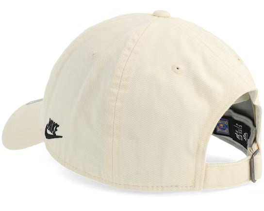 New York Yankees Club