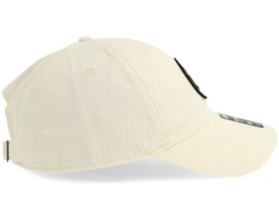 New York Yankees Club