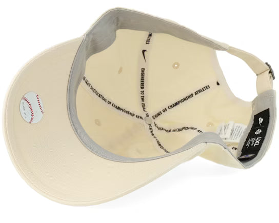 New York Yankees Club