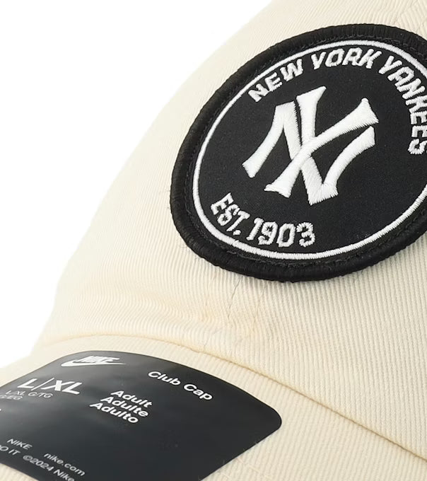 New York Yankees Club