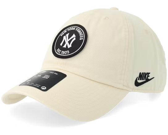 New York Yankees Club
