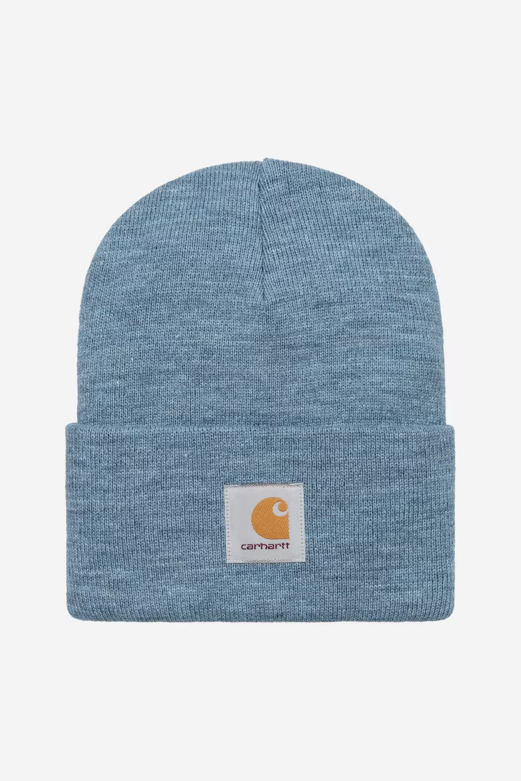 Acrylic Watch Hat