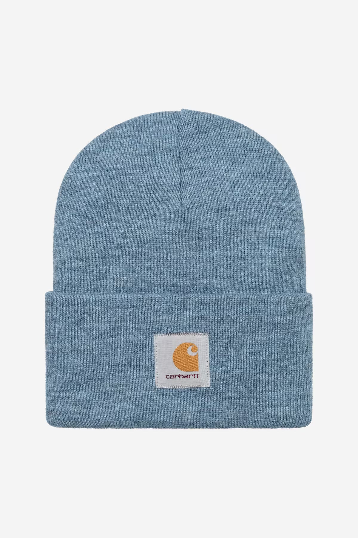 Acrylic Watch Hat