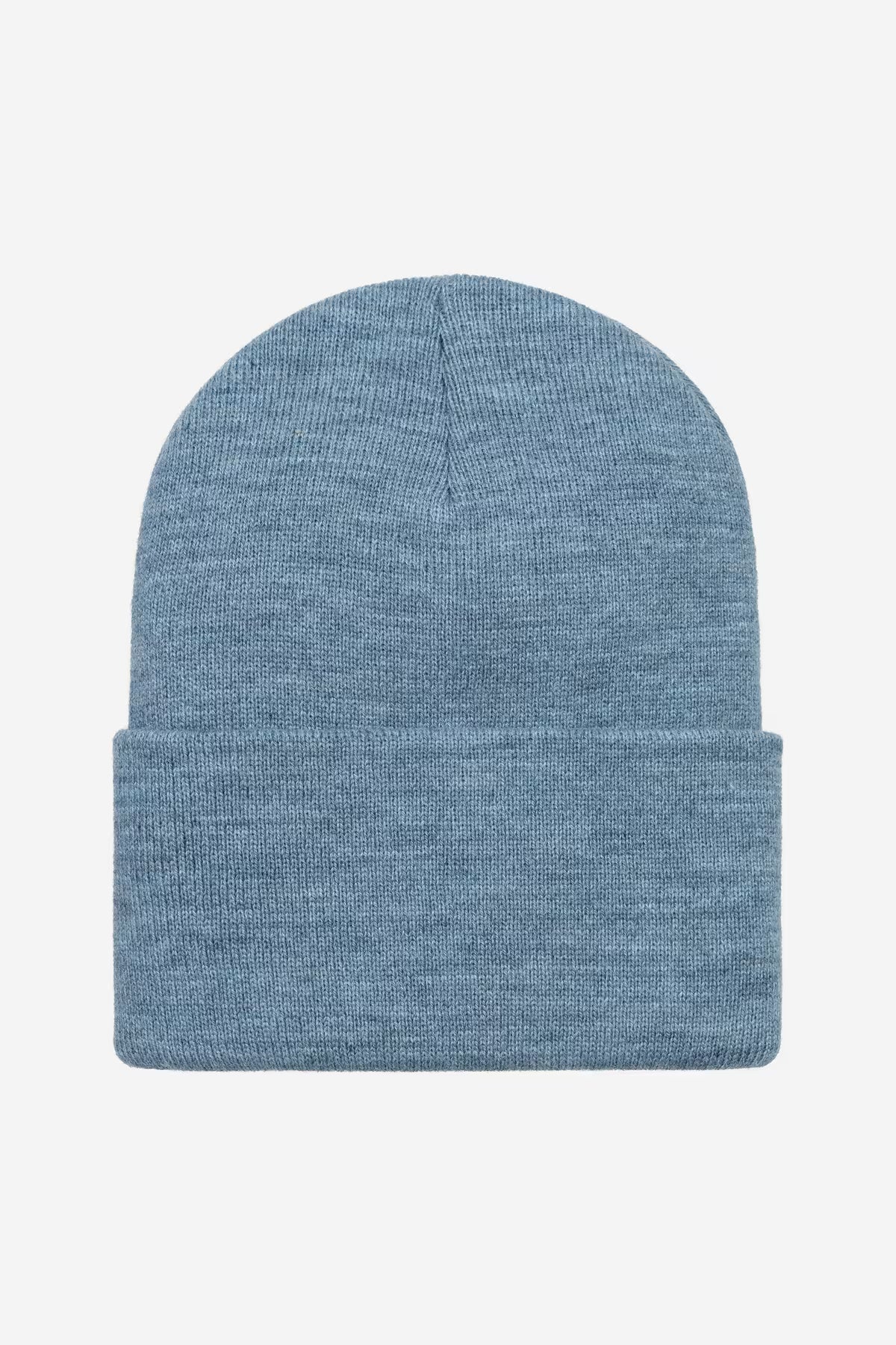 Acrylic Watch Hat