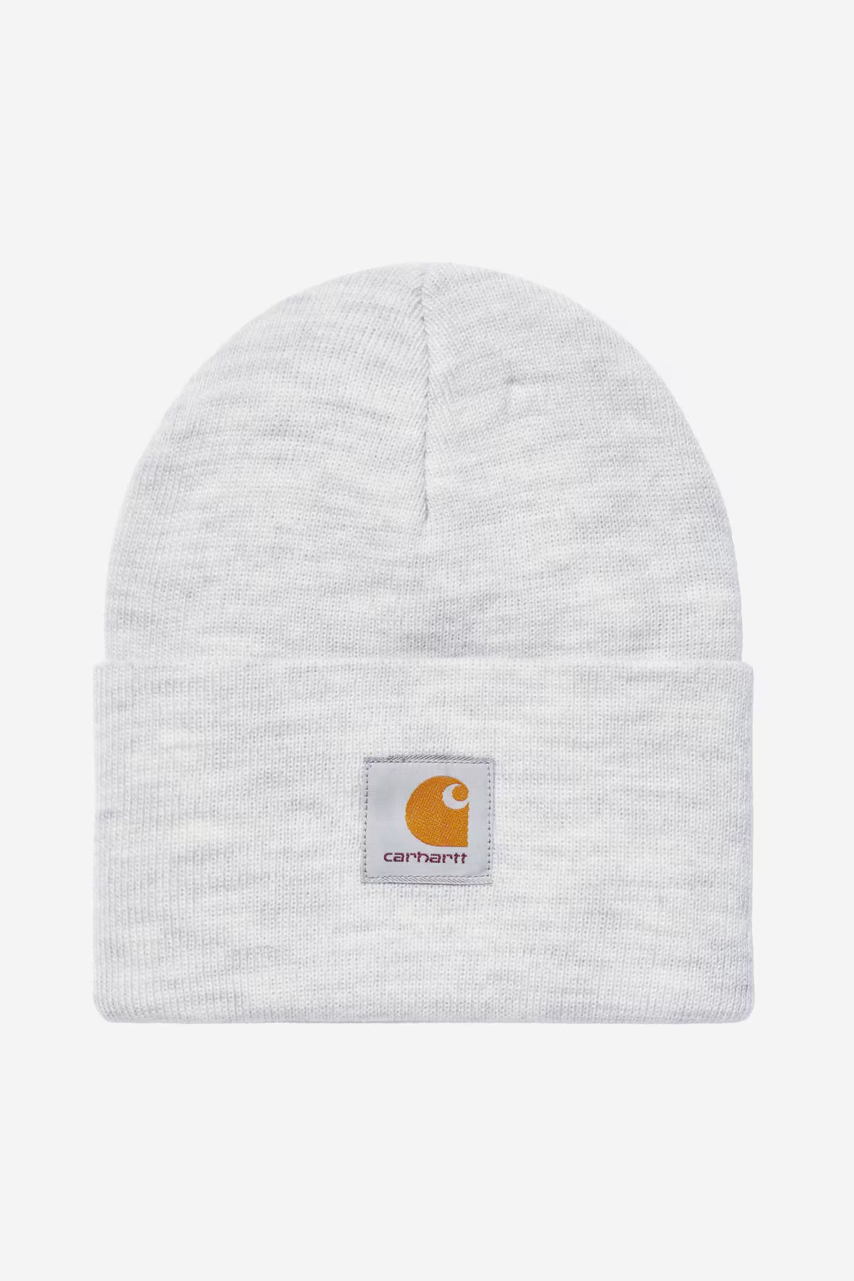 Acrylic Watch Hat