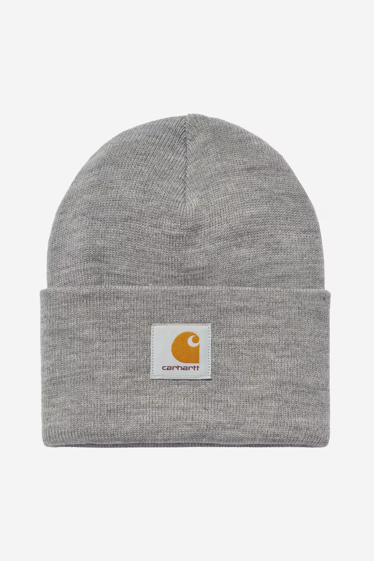 Acrylic Watch Hat