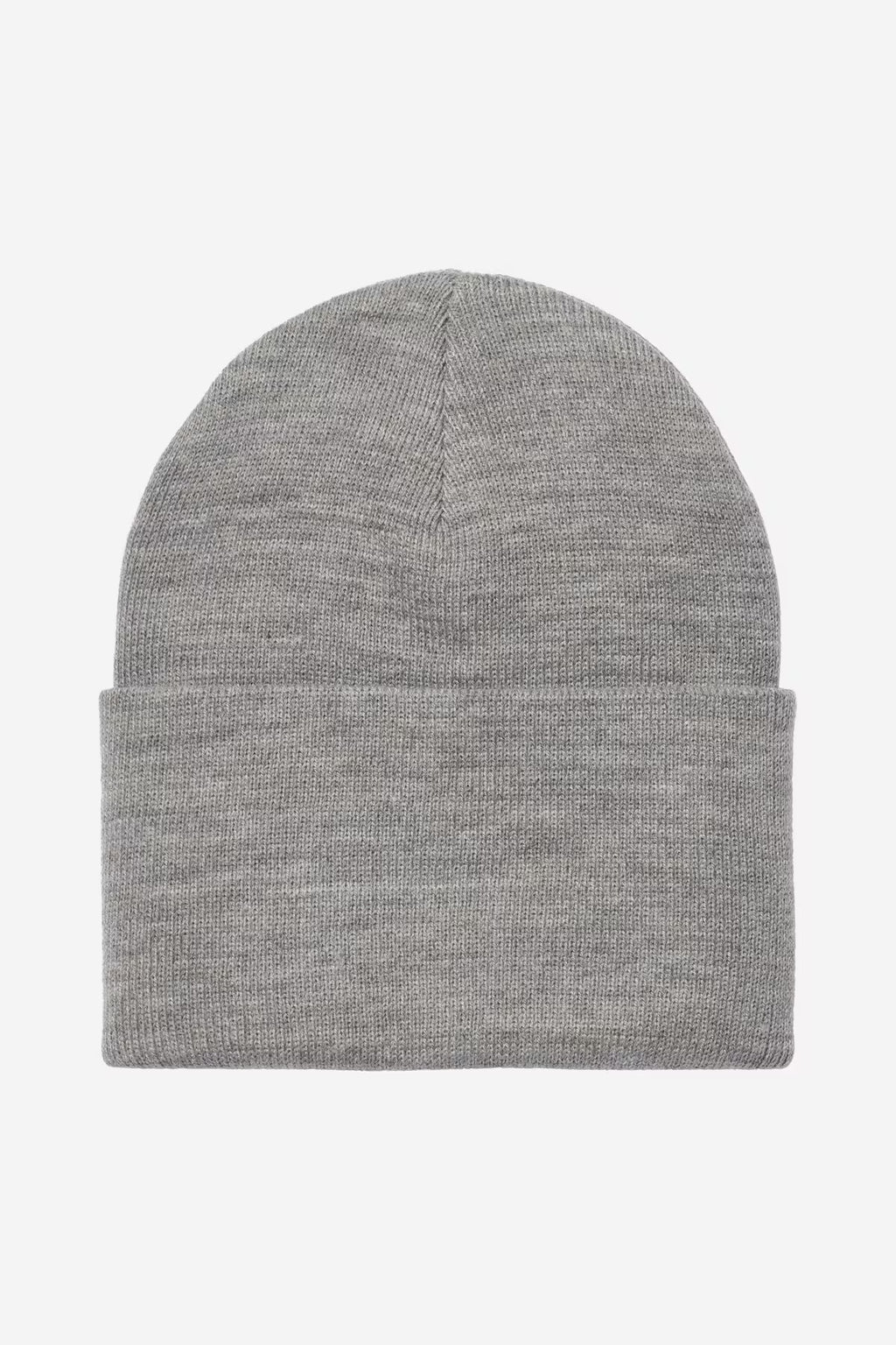 Acrylic Watch Hat