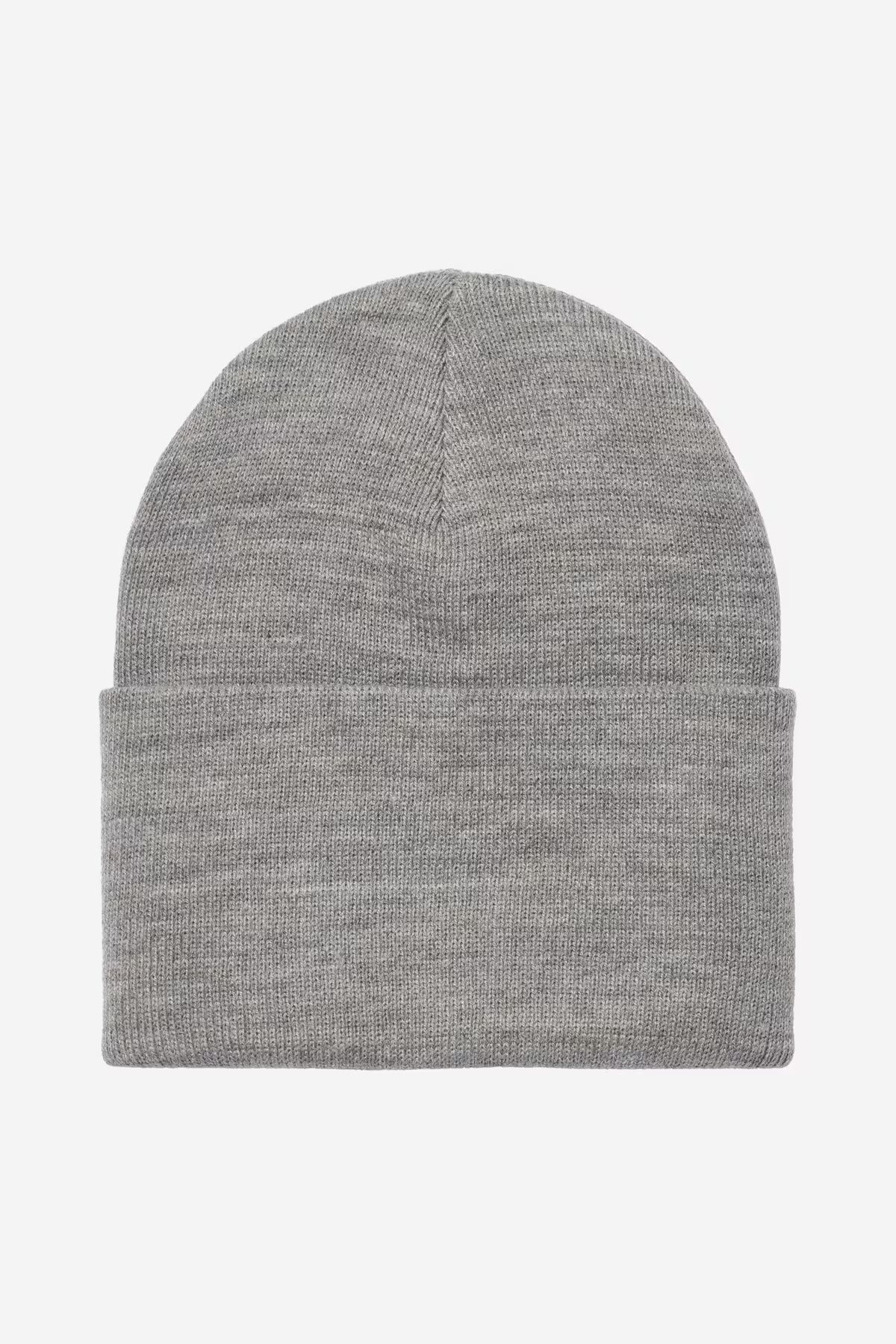 Acrylic Watch Hat