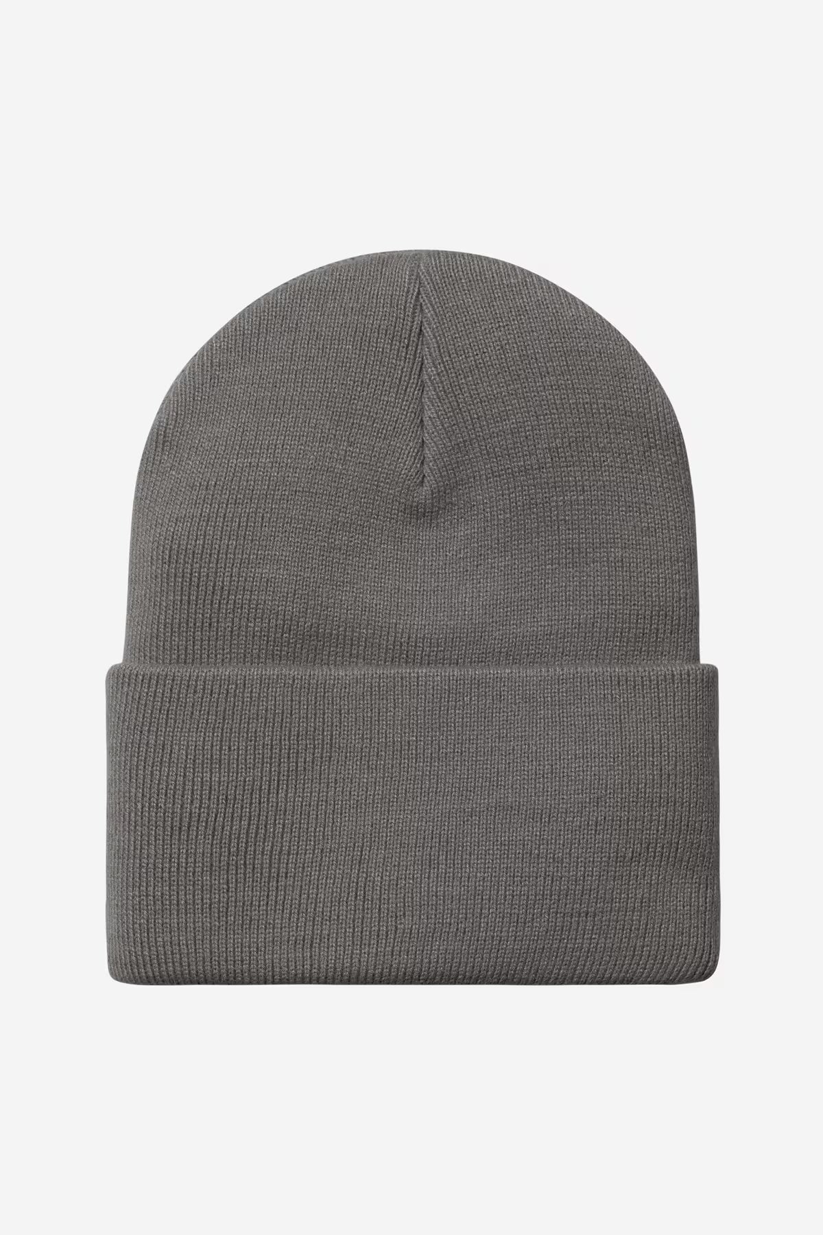Acrylic Watch Hat