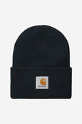 Acrylic Watch Hat
