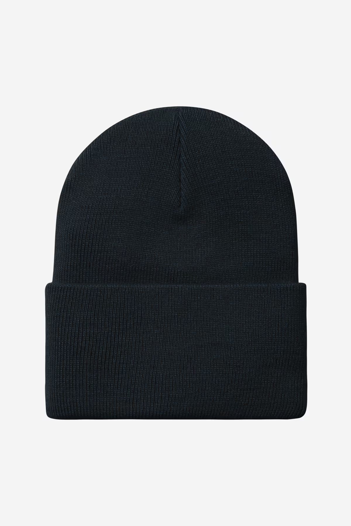 Acrylic Watch Hat