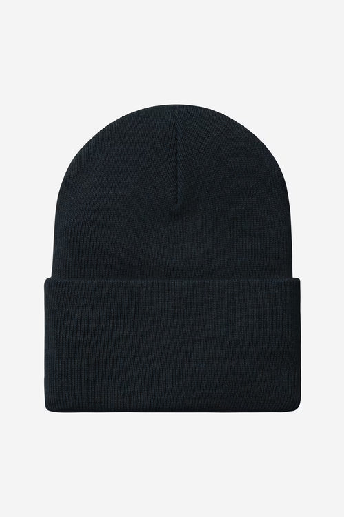 Acrylic Watch Hat