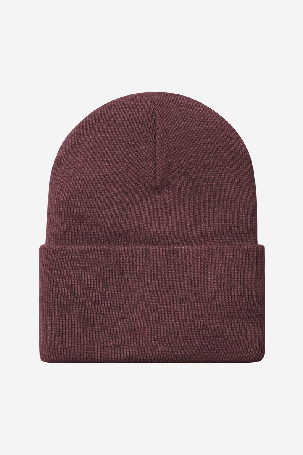 Acrylic Watch Hat