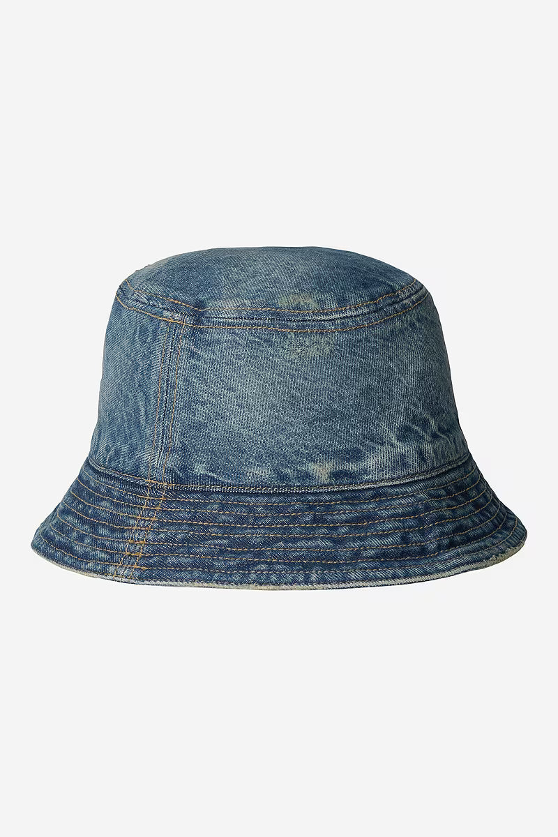 Aden Bucket Hat