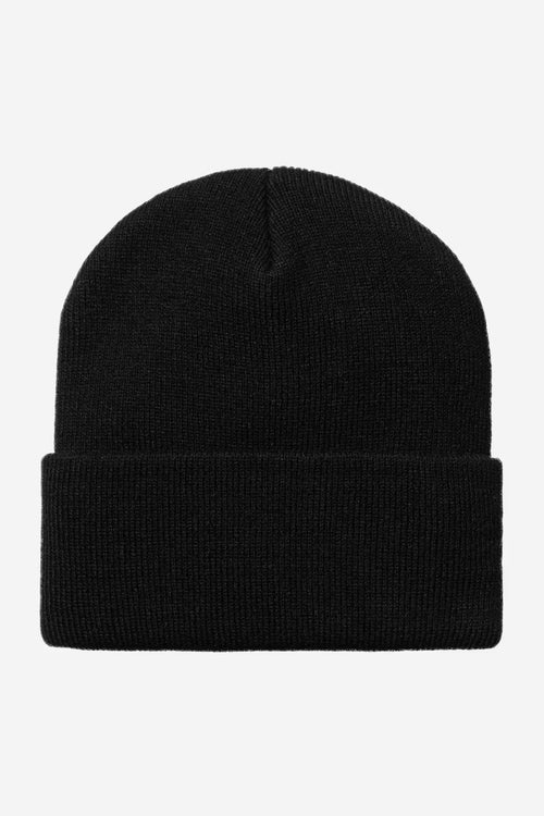 Ashley Beanie