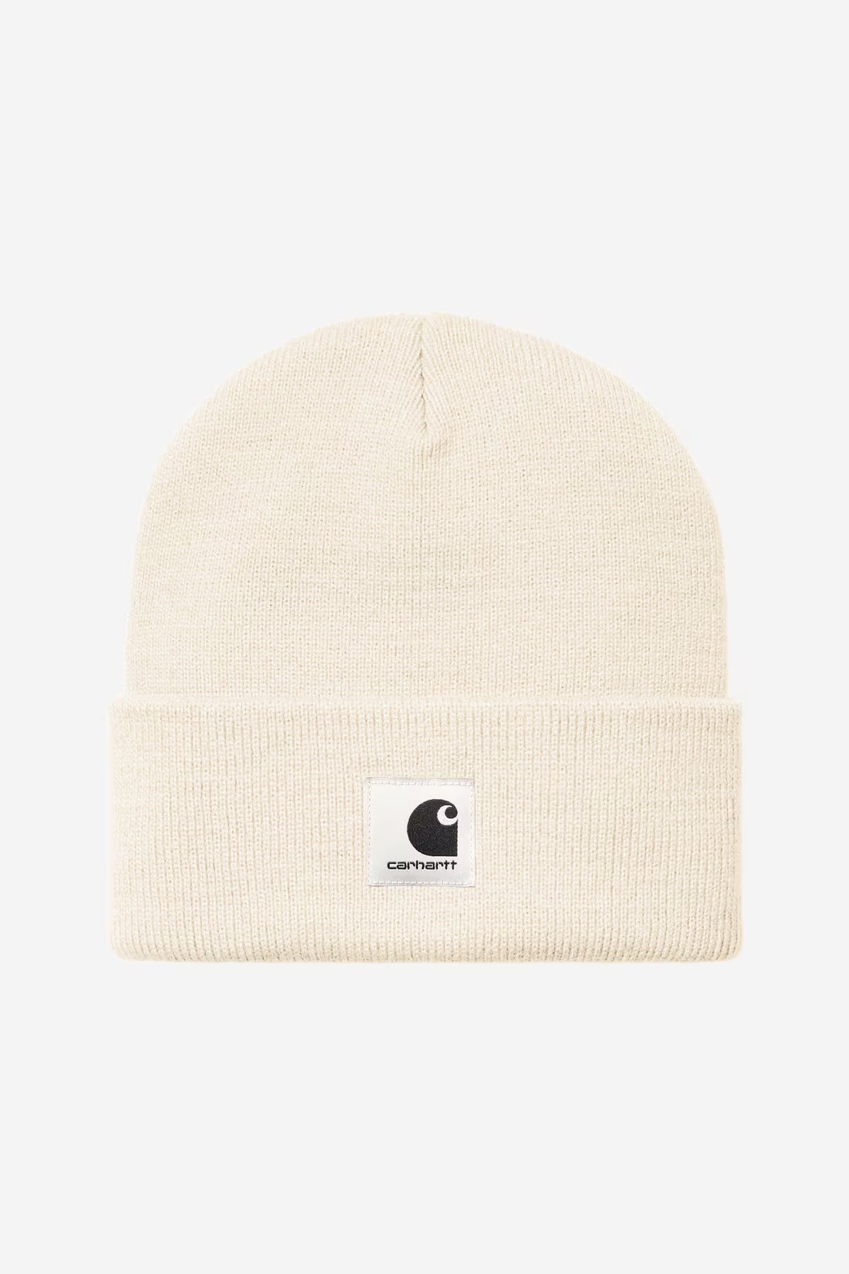 Ashley Beanie