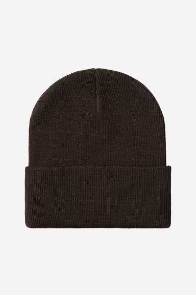 Short Watch Hat