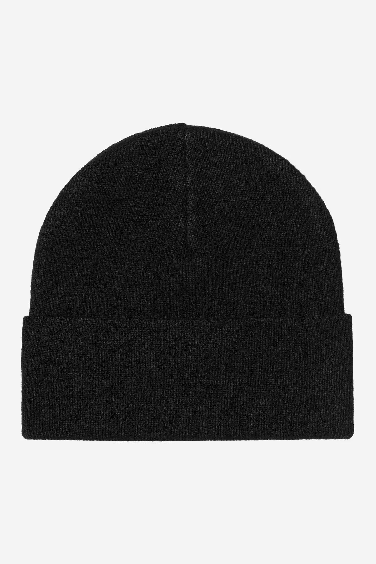 American Script Beanie
