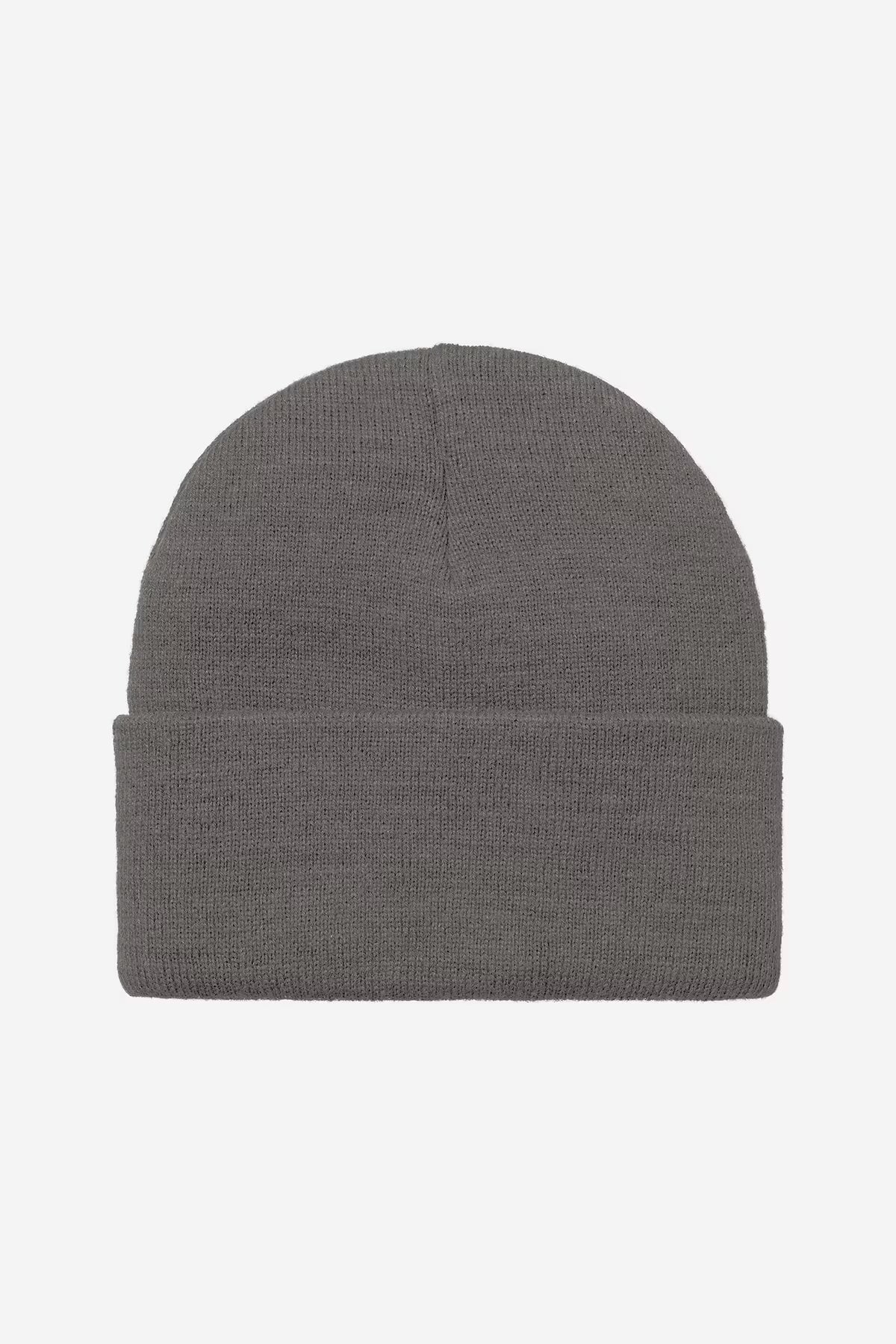 American Script Beanie