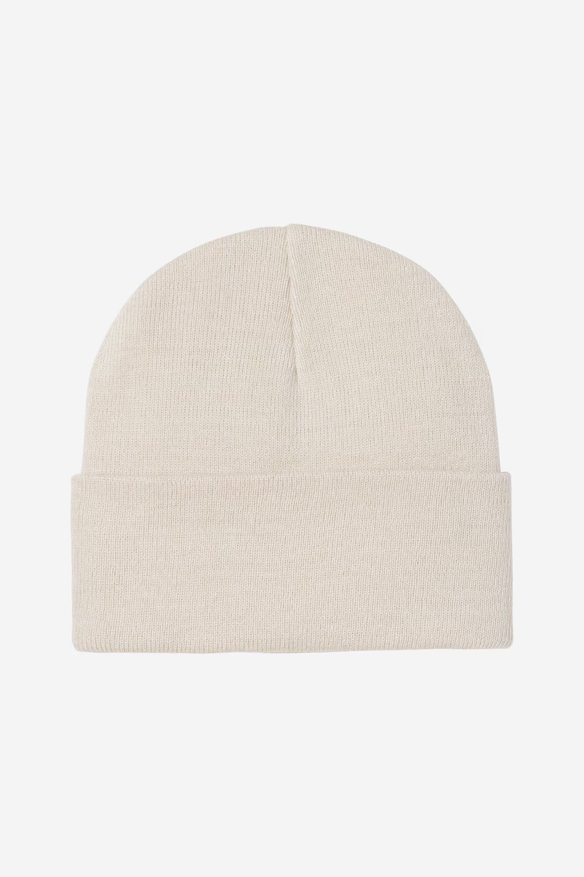 American Script Beanie