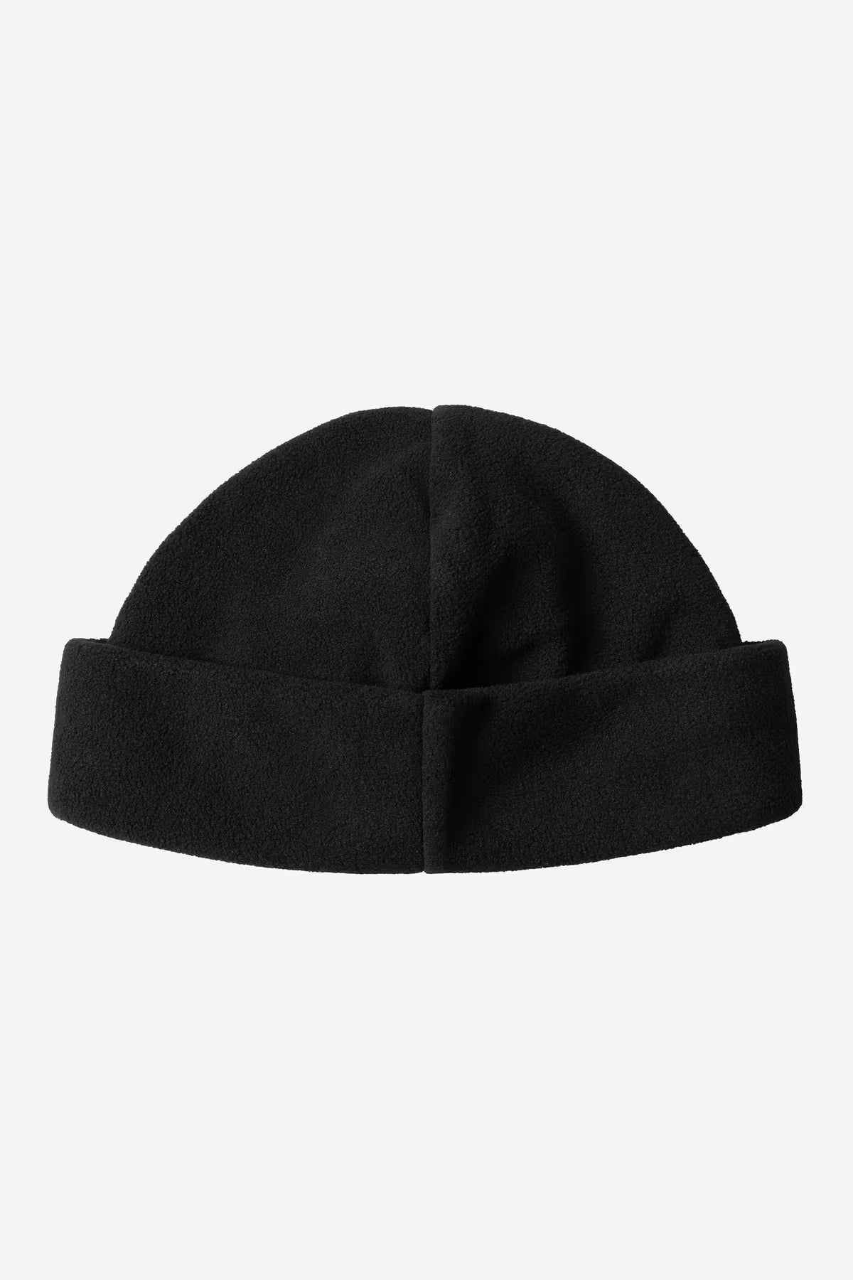 Blevin Beanie
