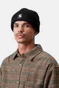 Blevin Beanie