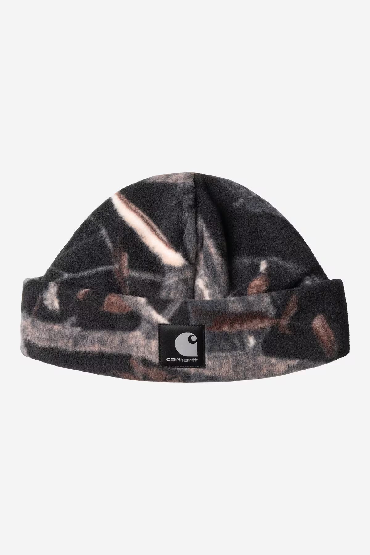 Blevin Beanie