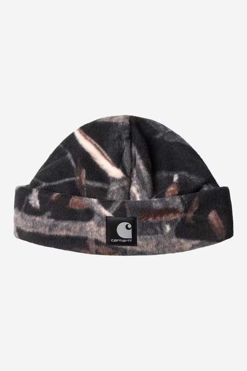 Blevin Beanie