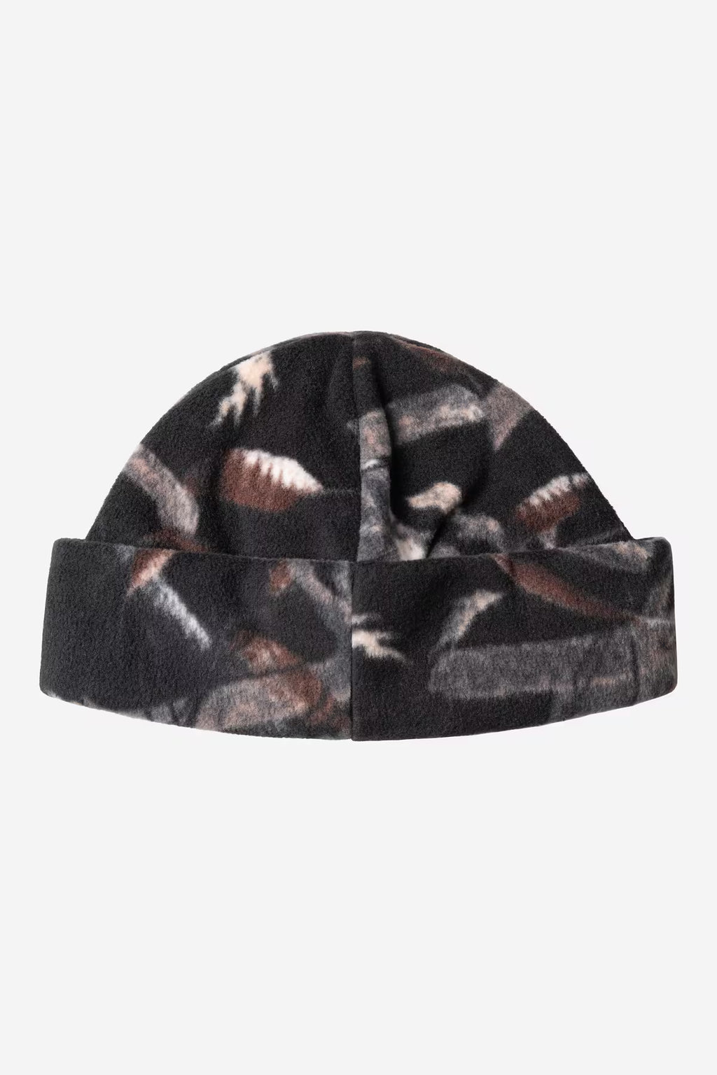 Blevin Beanie