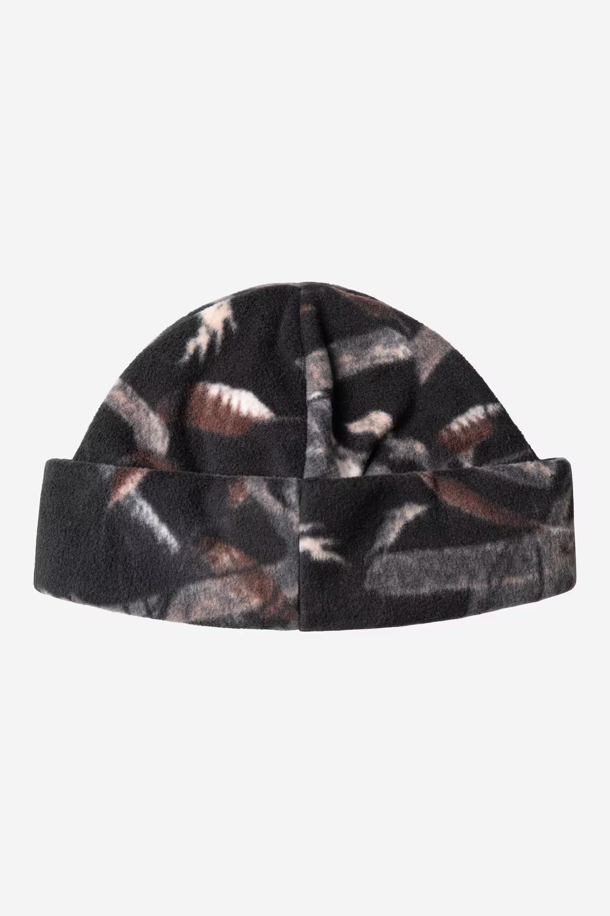 Blevin Beanie