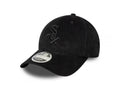 Corduroy White Sox 9Forty