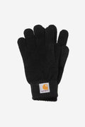 Watch Gloves