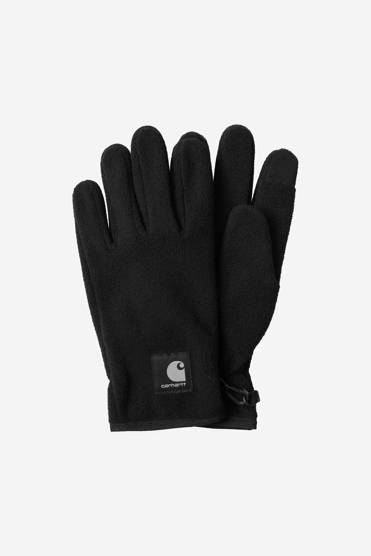 Blevin Gloves
