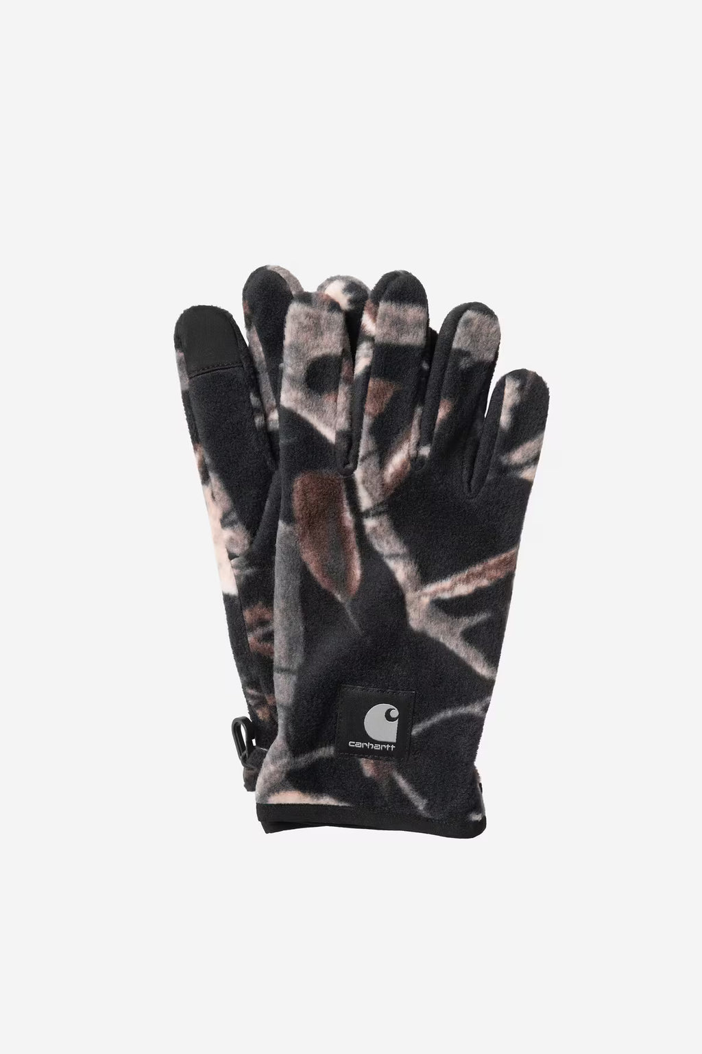 Blevin Gloves