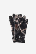 Blevin Gloves
