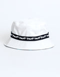 HER Reversible Bucket Hat