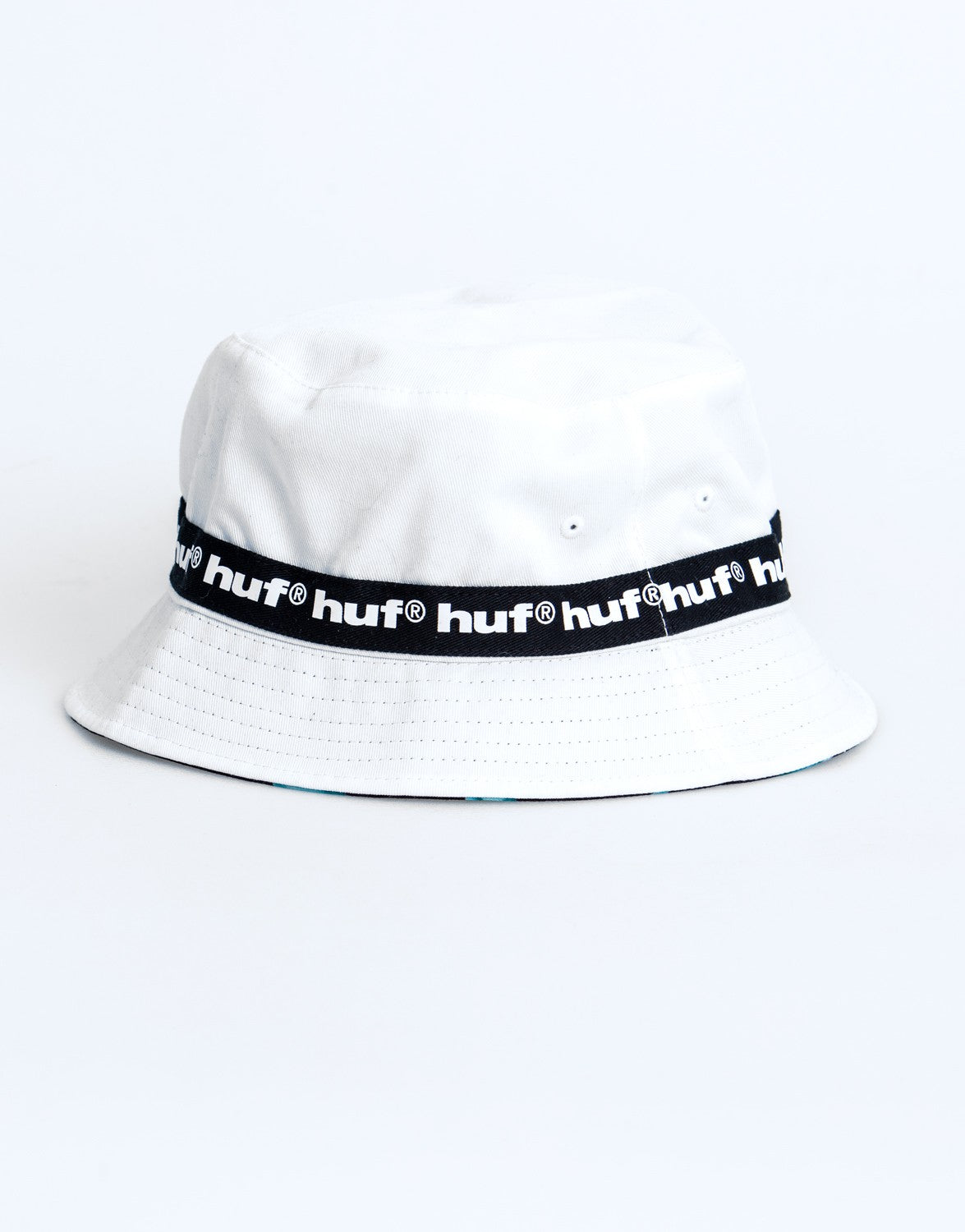 HER Reversible Bucket Hat