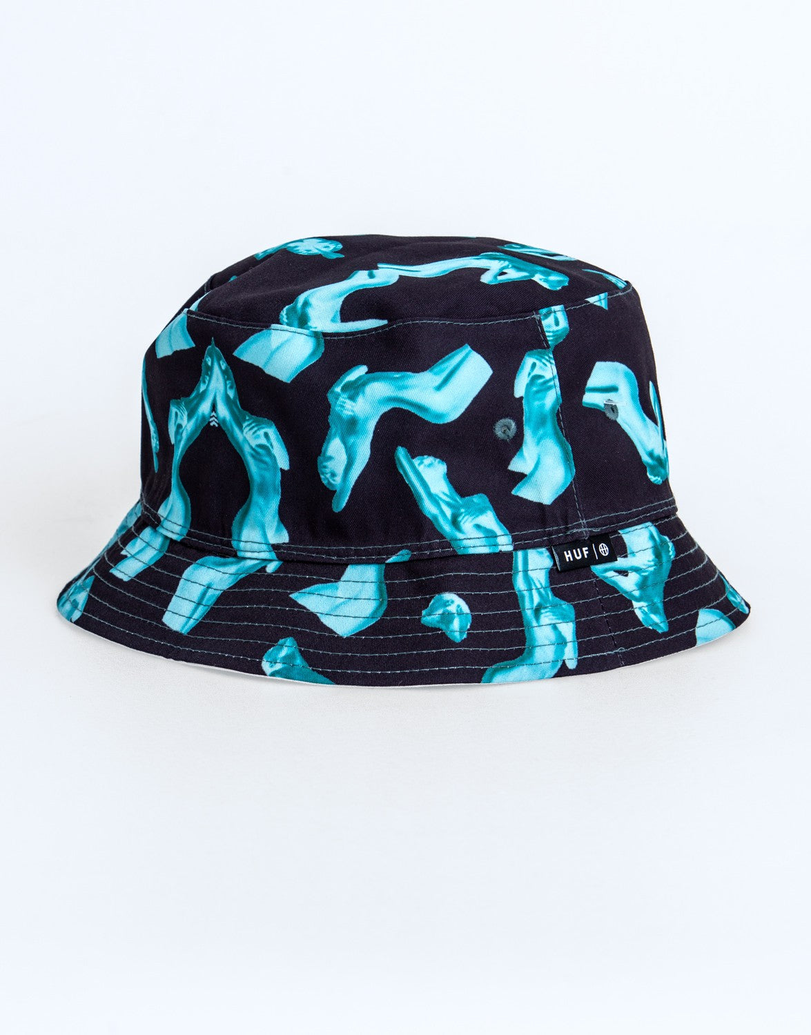 HER Reversible Bucket Hat