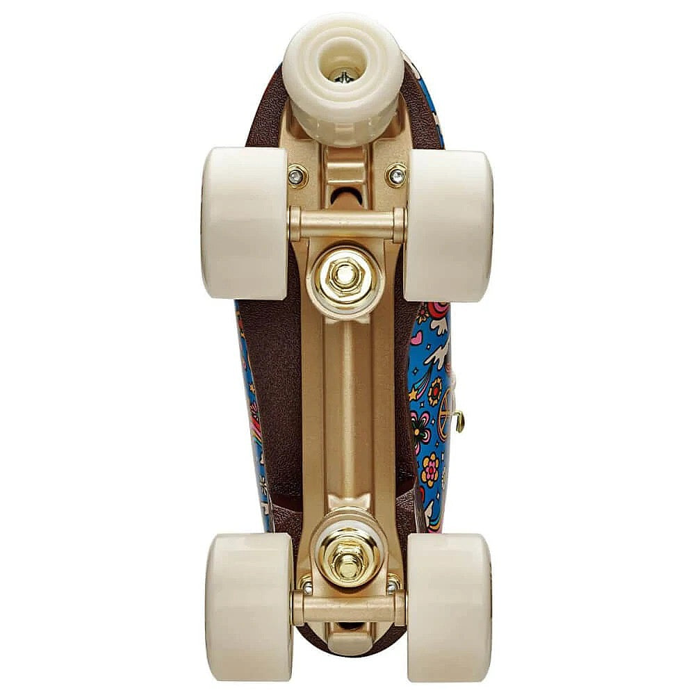Patines Quads Harmony