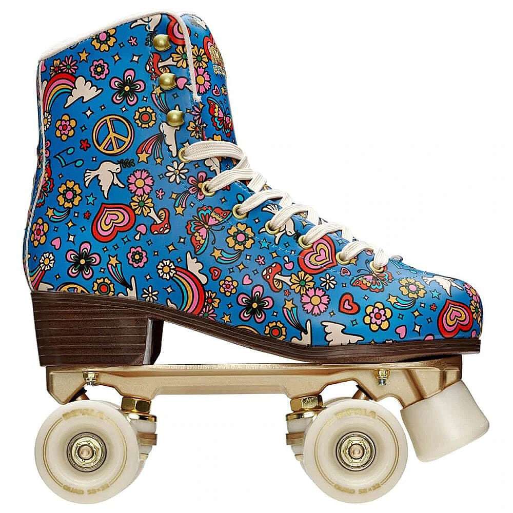 Patines Quads Harmony