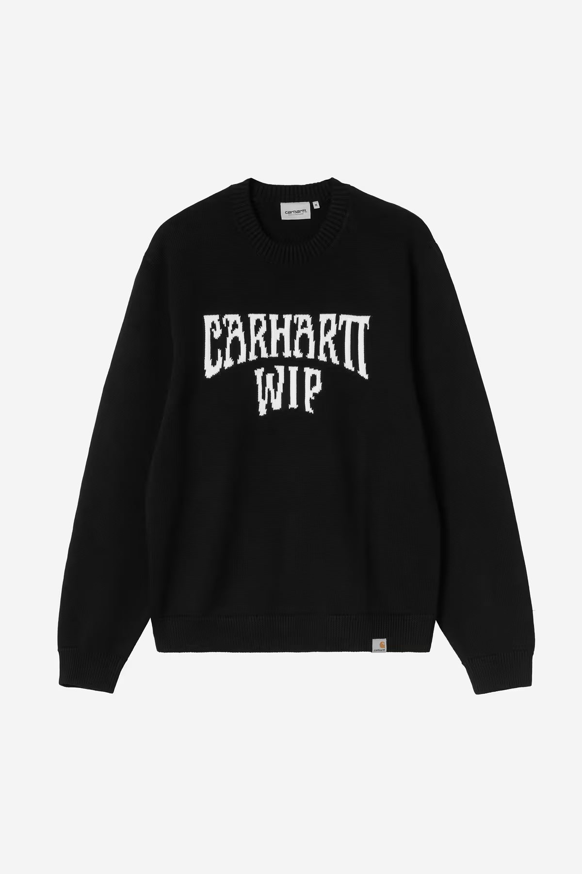 Deck Sweater