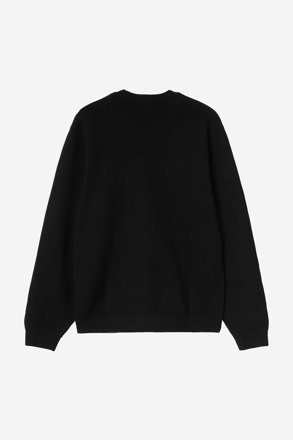 Deck Sweater