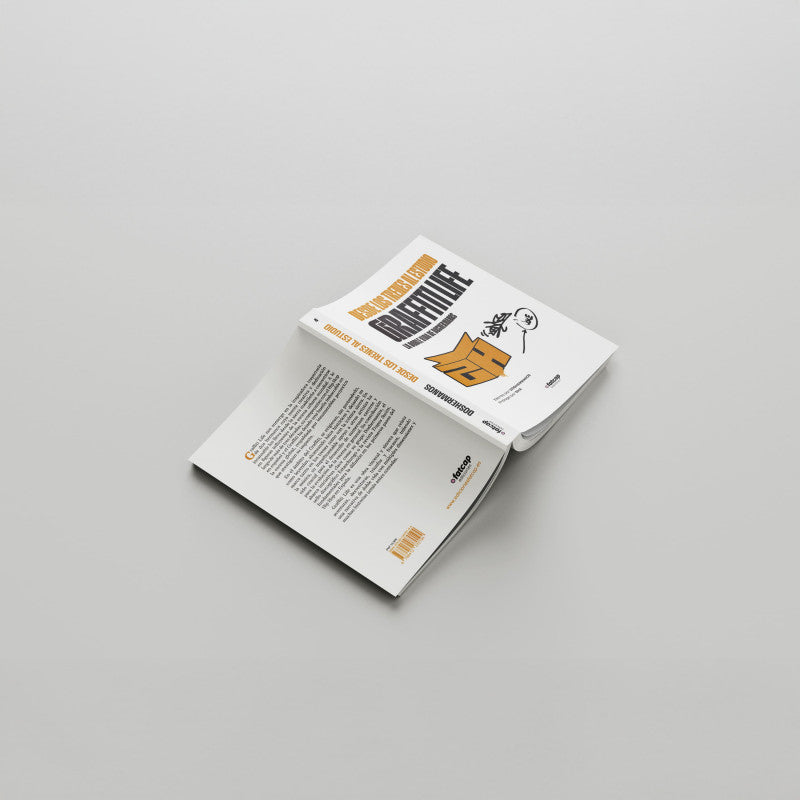 Desde los trenes al estudio. Doshermanos