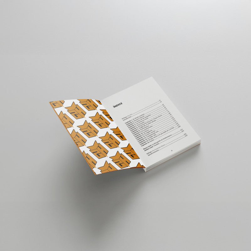 Desde los trenes al estudio. Doshermanos