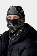 Blevin Mask