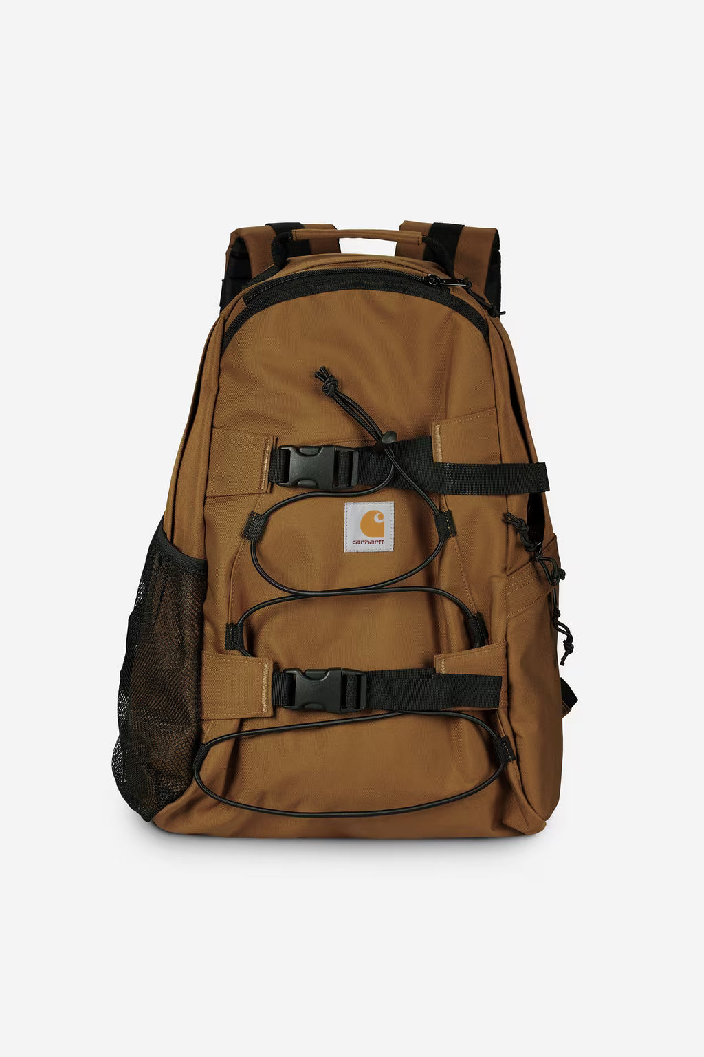 Kickflip Backpack