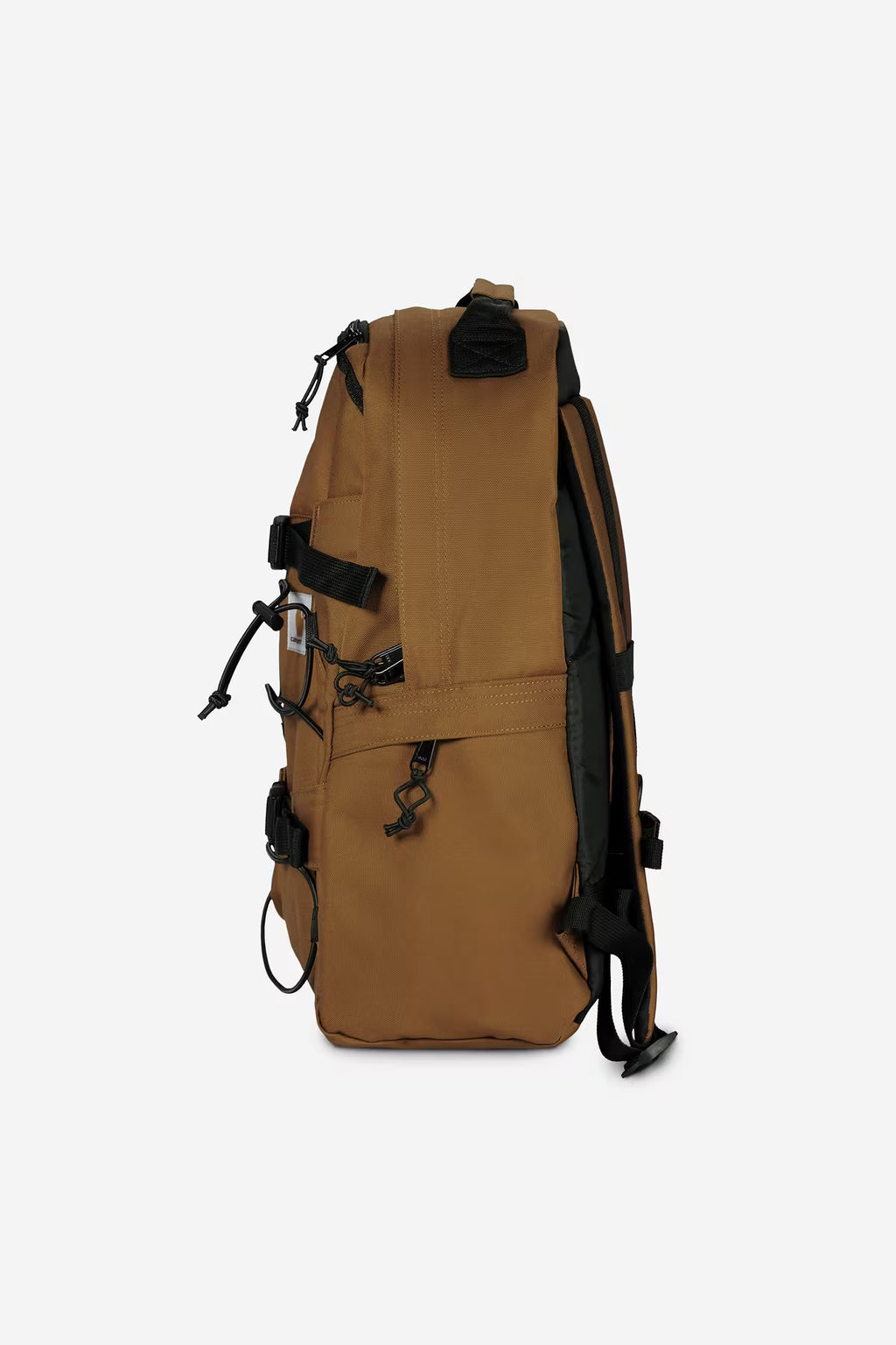 Kickflip Backpack