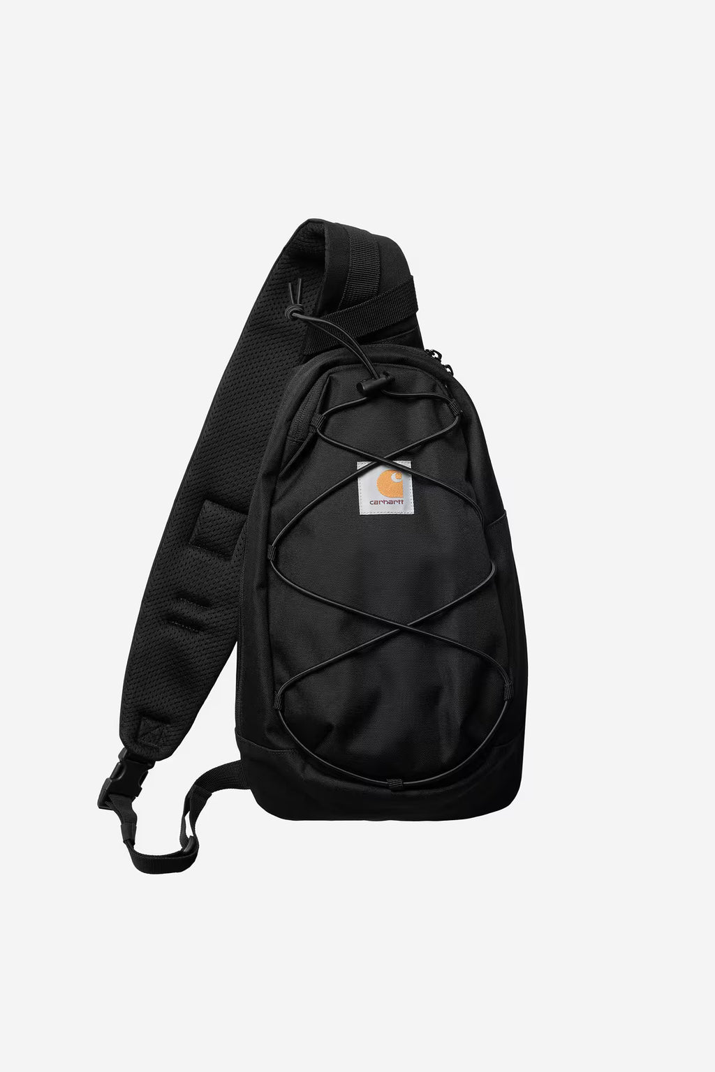 Kyle Sling Bag