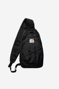 Kyle Sling Bag
