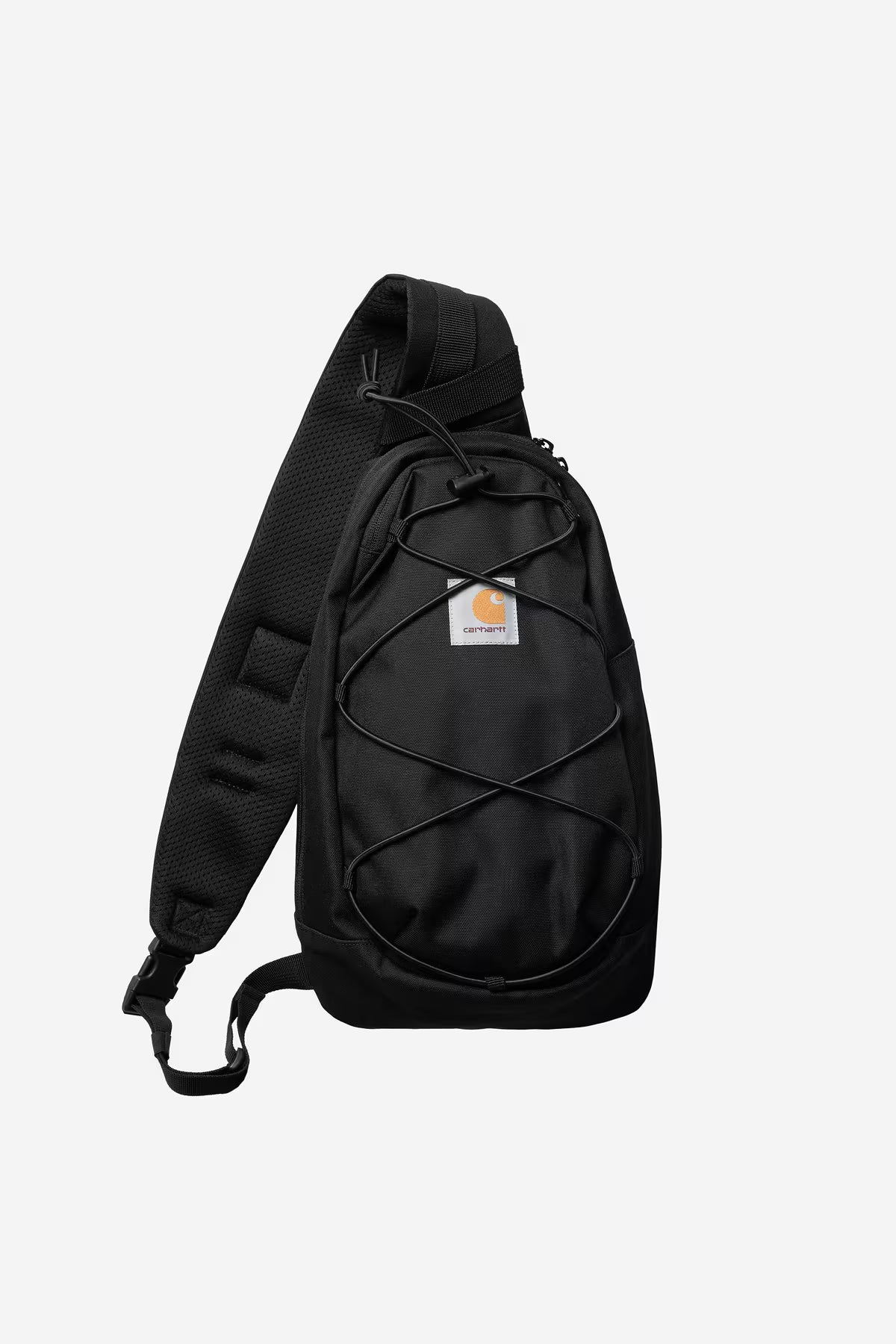 Kyle Sling Bag